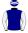 11 - Oriental Dane (13)