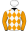 11 - Cullivel (7)