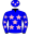 10 - Winning Wing (3)