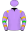 2 - Noble Go (5)