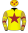 2 - Rezeki (4)