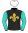 11 - Seasmoke (4)