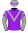 4 - Conspirator (9)