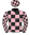 4 - Ser Joh (10)