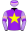 3 - Everyone's Star (10)