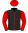 6 - The Tattler (12)