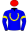 7 - Graeci (5)