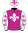 12 - Santolini (1)