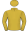 3 - Fourty Eight (12)