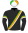 18 - Horace