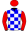 10 - Southern Heiress (6)