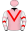 1 - Brilliant Knight (9)
