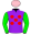 3 - Sir Franklin (1)