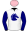 13 - Capital Grace (7)