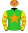 10 - Prestige Tweety (14)