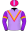 13 - King Alloy (6)