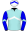 13 - Magic Combo (8)