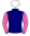 3 - Sacred Ingot (1)