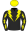 8 - King Czar (9)