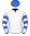 3 - Kalmana (4)