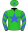 15 - Arik Lad (1)
