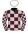 12 - Ser Joh (1)