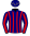 4 - Harrumph Harrumph (2)