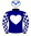1 - Destiny Gungho (4)