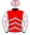 11 - Master Champion (6)