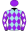 11 - Regal Gem (4)