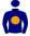 9 - Fleetly (1)
