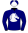 13 - Kia Kaha (9)