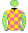 2 - High Security (4)