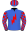 11 - Time Attack (10)
