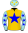 8 - Fortune Star (3)