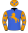 4 - Hurricane Harley (1)