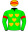 6 - Nucleozor (3)