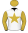 6 - Rupeezy (5)
