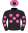 5 - Houdini Spirit (13)