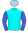 3 - Aspenado (7)