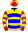 5 - Trevenson (15)