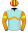 6 - Ka Ying Glory (1)