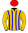 9 - Dupont (9)