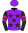 8 - Window Tapper (10)