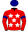 6 - Star Power (1)