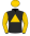 9 - Atala (10)