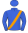 16 - Sibelius (2)