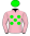 18 - Our Little Gem (0)