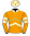 10 - Radiant Swift (9)