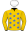 1 - Roy Kelton (7)